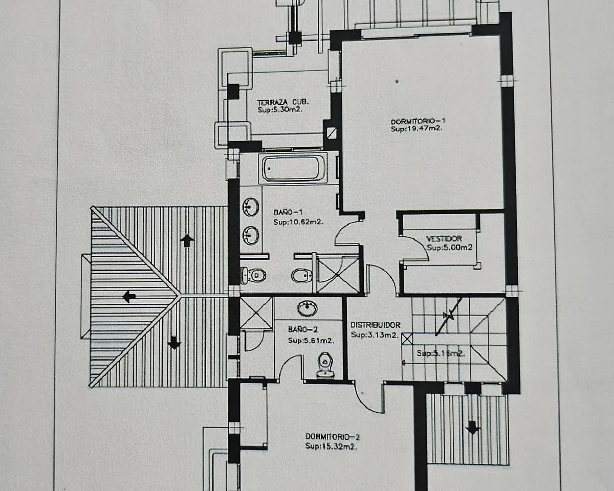 73ef1b0a-536b-4c40-8c94-85e591456dc1