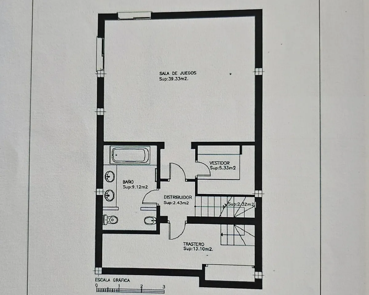 89d62314-3f96-4817-b1d9-af9212bf17db