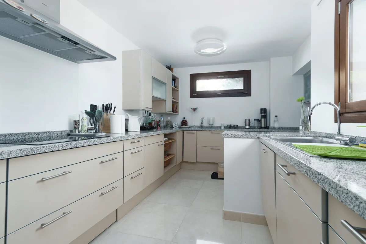 8bf1ab1a-34fe-44ec-b0ab-e02ab4aeaa4f