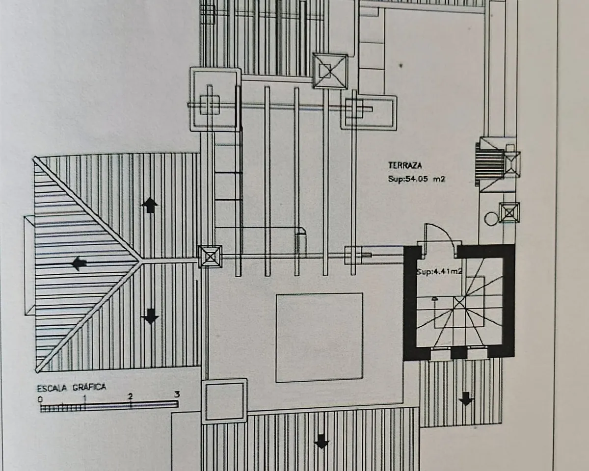 913f71a8-a9ad-4ca3-8632-0e6b4b732c12