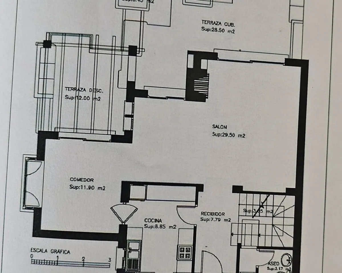 aa41b712-46ec-451d-a2af-96e73e9dacd5