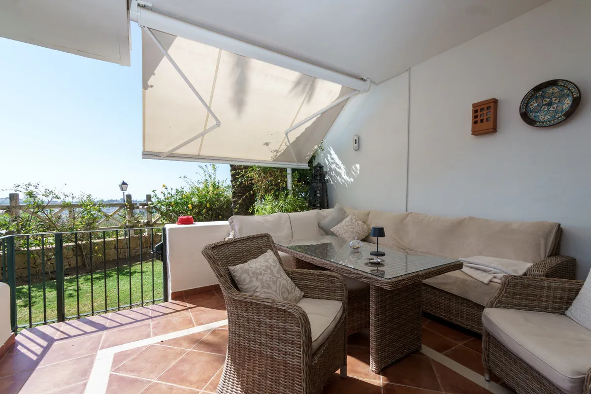 d2d8fa7c-80c6-40af-9187-4153390989e1