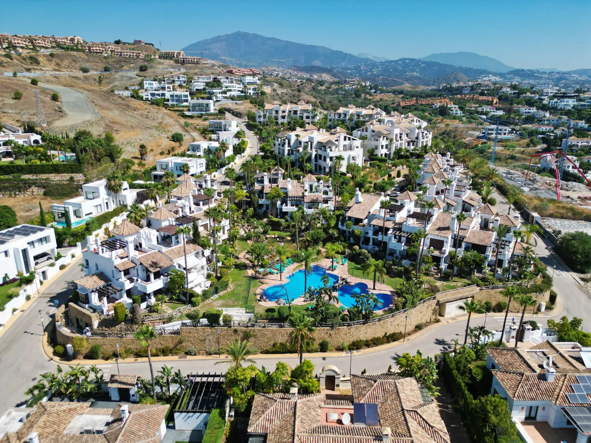 d604f091-7096-47c5-b6ad-3668e4d35424