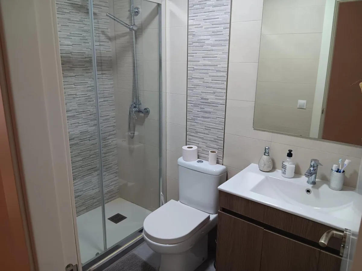 380a0b87-ab80-4d1d-baee-3373c03e174d