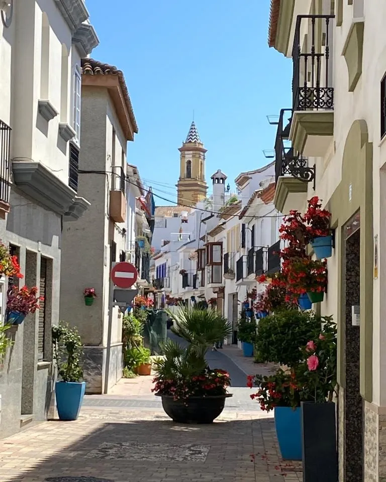 3ea27bf1-70f7-44fa-9a42-f921c9cfb963