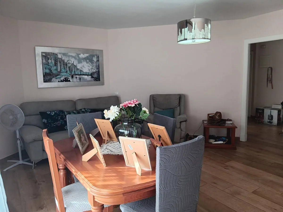 4dad4ba9-e47d-40fe-aabd-0bc7d53b1b92