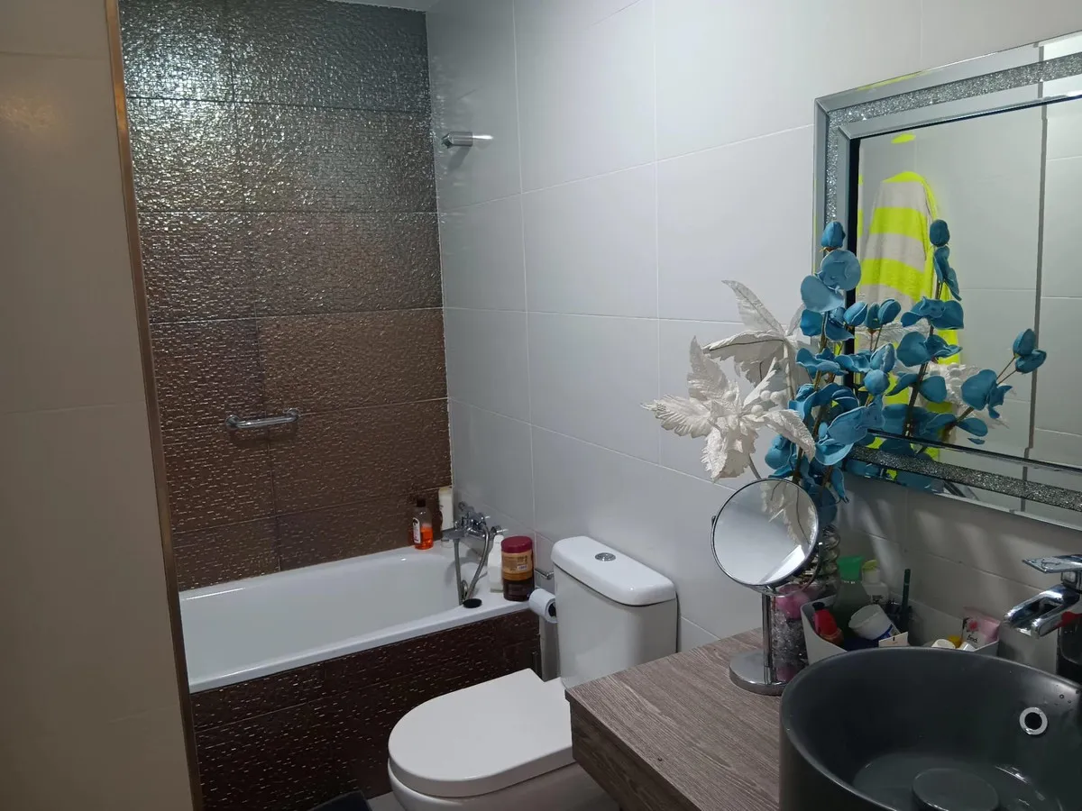 4dc96d03-d6d1-4890-b06f-d12004ae37db