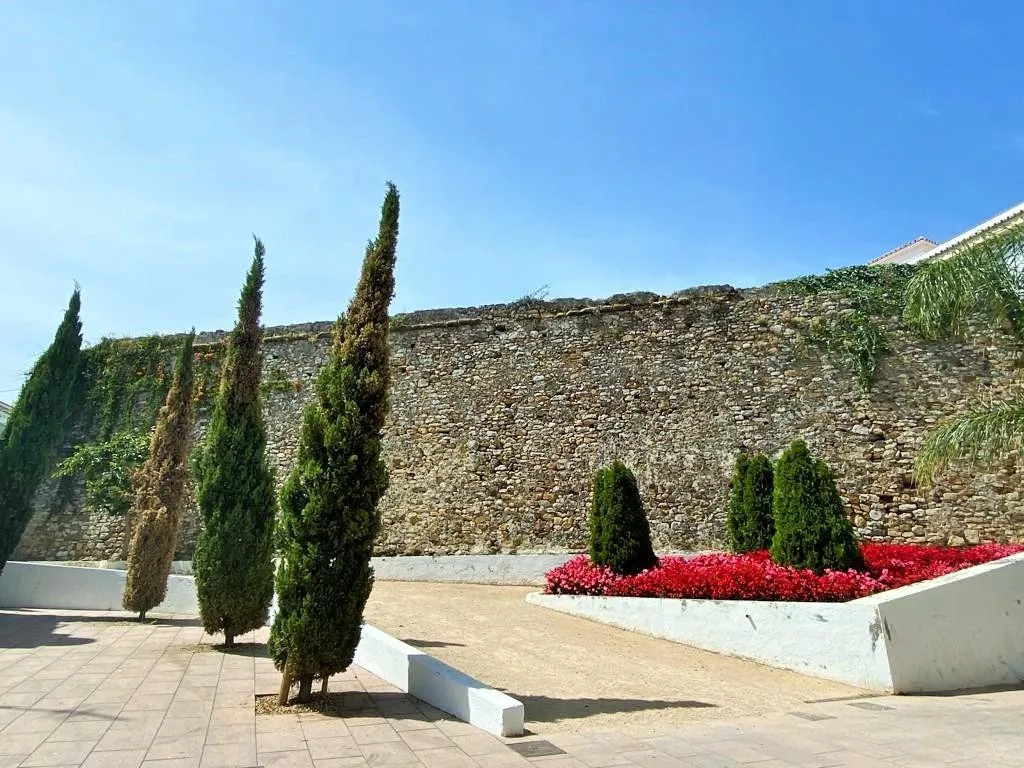 4ef3b368-fcc9-41fe-b39c-ee57f41aa0d3