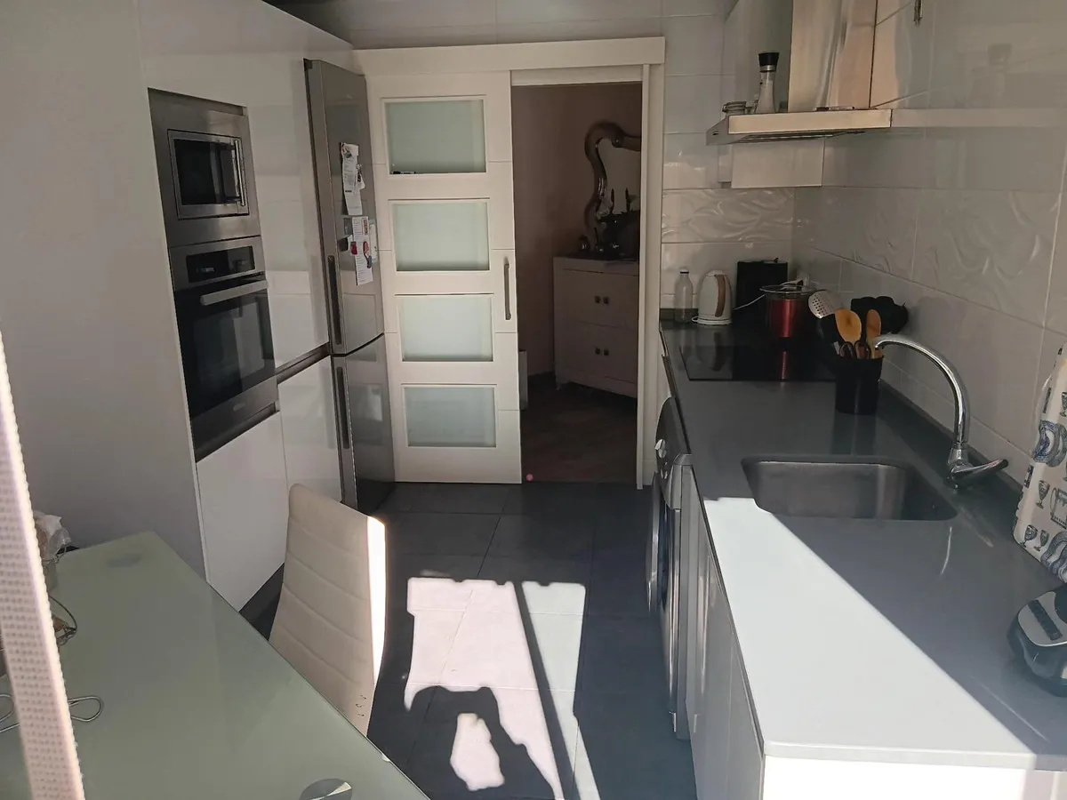 683957bb-34af-46ce-9455-5e29ec9fbfe3