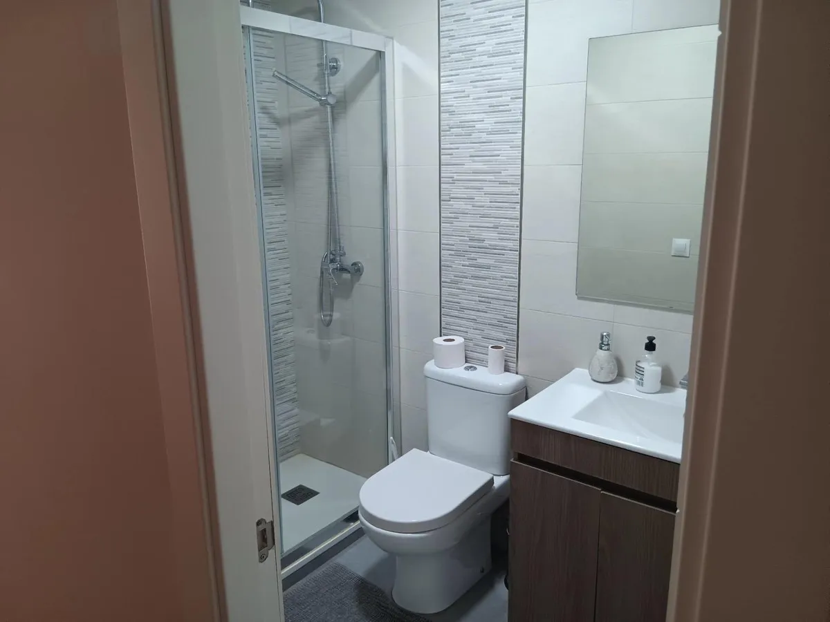 6d49921c-0346-4025-9460-753b49fd474c