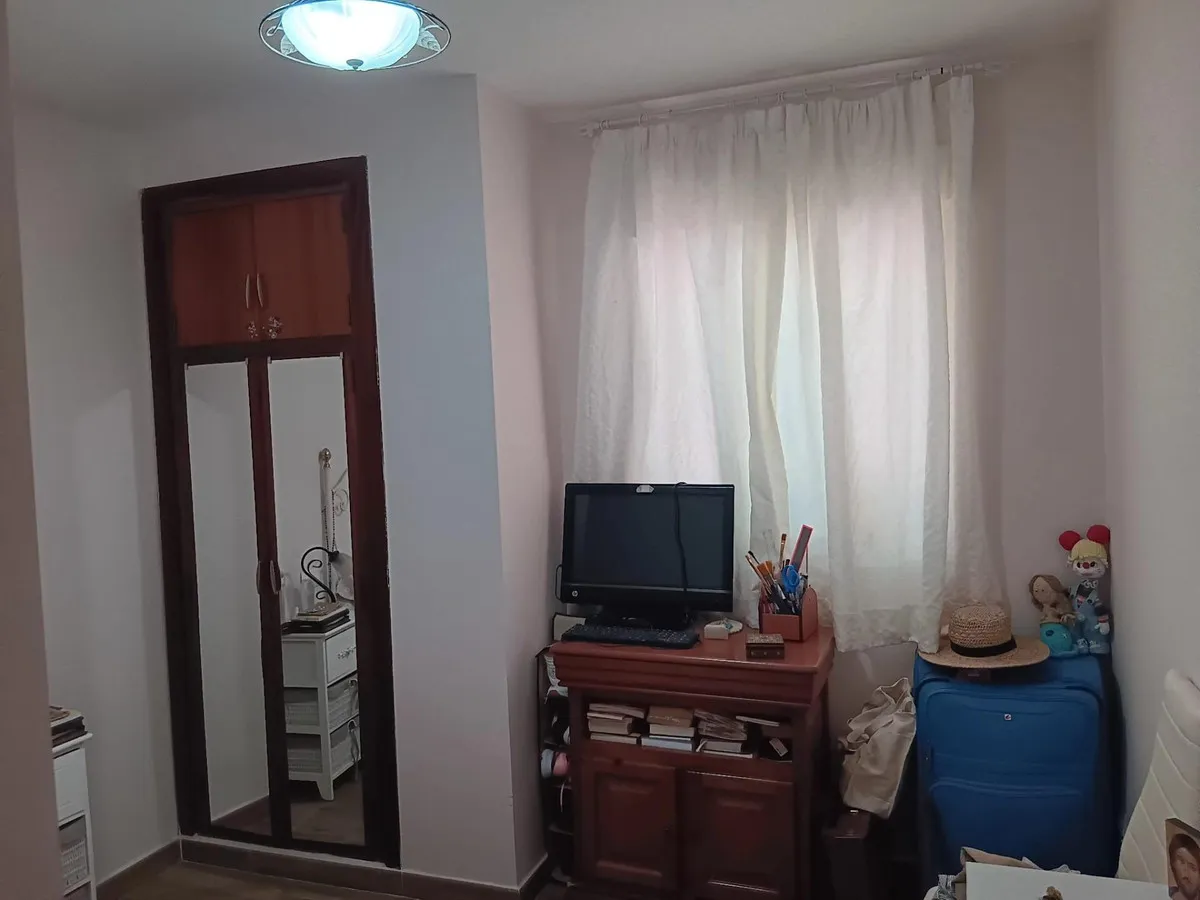 6e96e874-fb35-4208-968a-10afe400e0cc