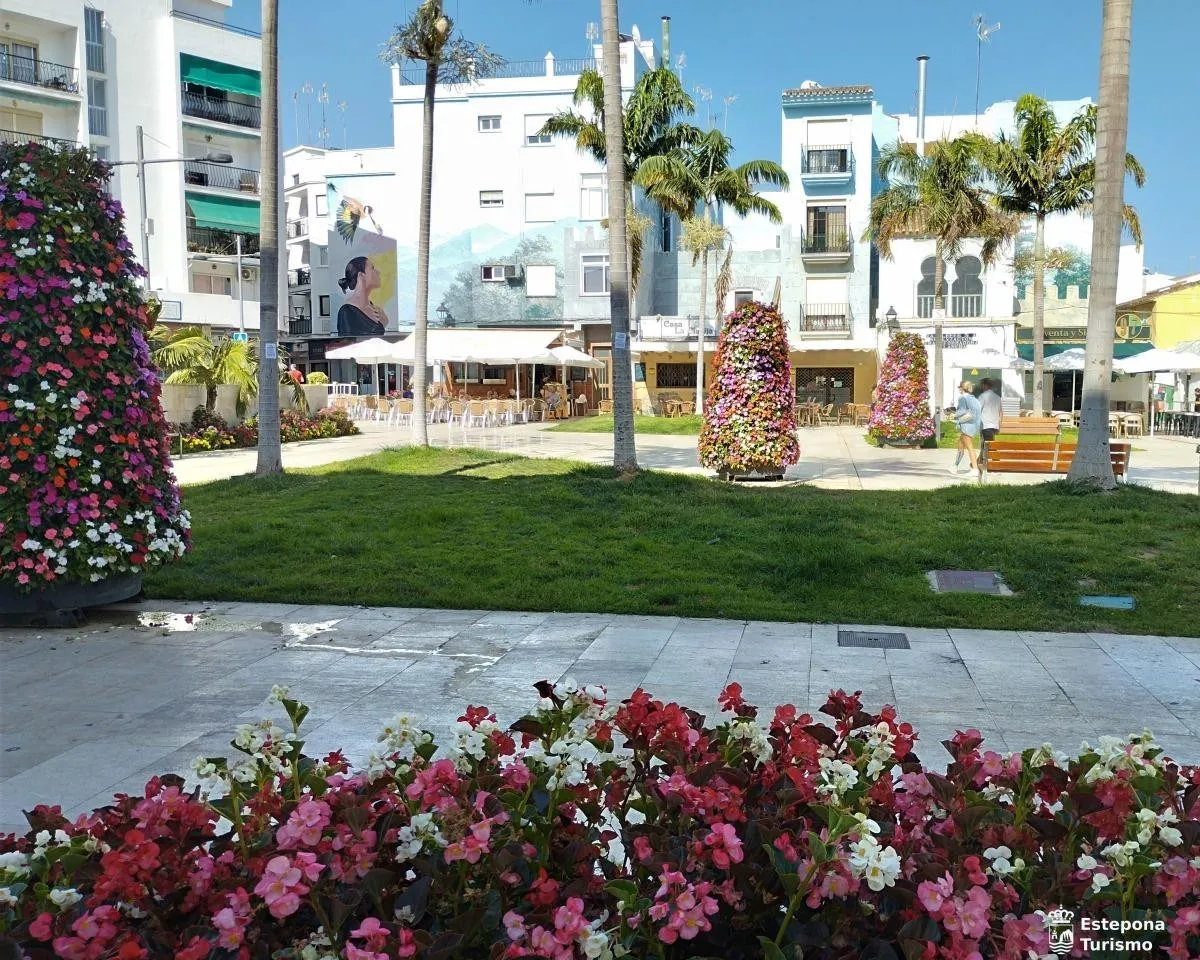 b59aff01-c6c9-43d2-b139-92075411c954