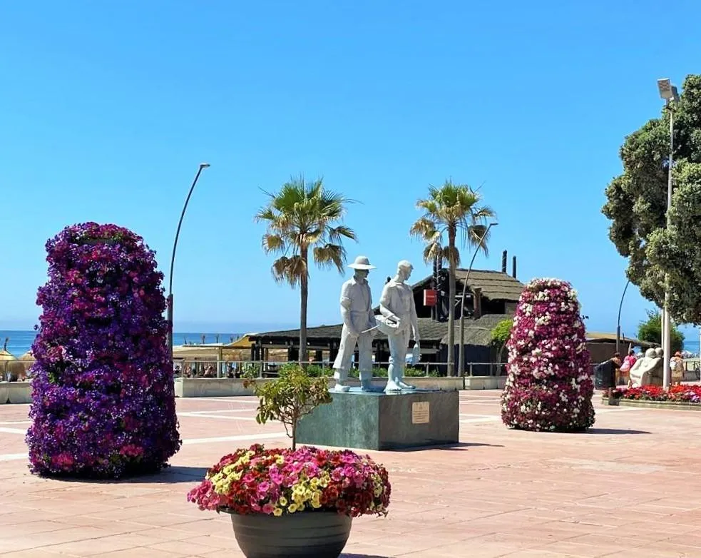 b5b4a510-c993-4613-9e1a-4f15a51f9b77