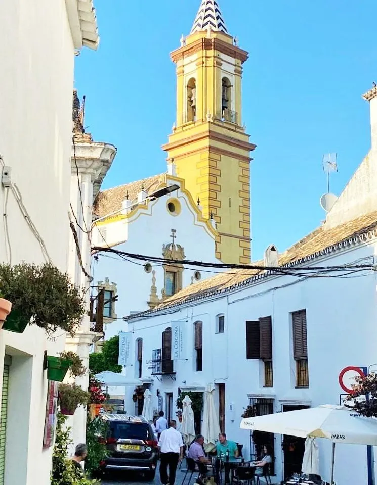 ecf9313c-bbdb-43c0-8ae9-ad241989f17a