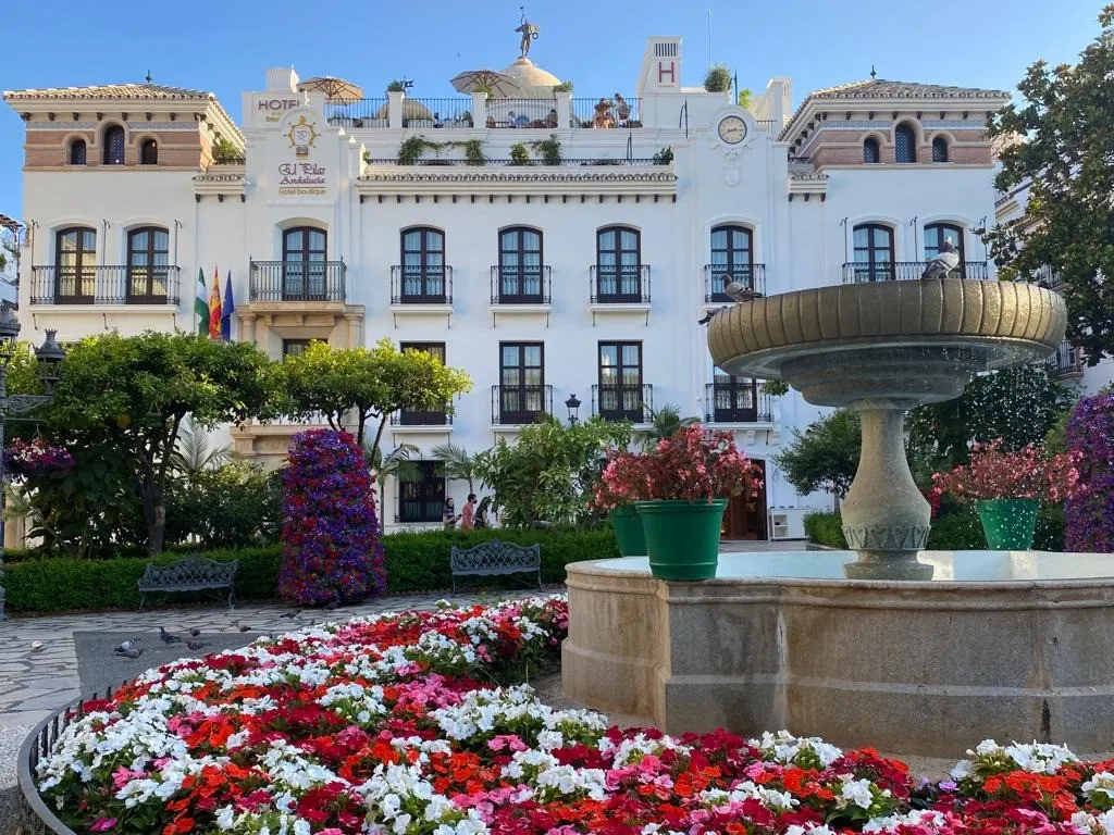 f1bab7c4-ad98-43ce-96d4-c562067a22ce