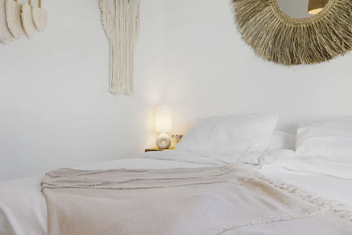 194dedcd-2de4-4a87-81bf-b9dd8d61cb3f