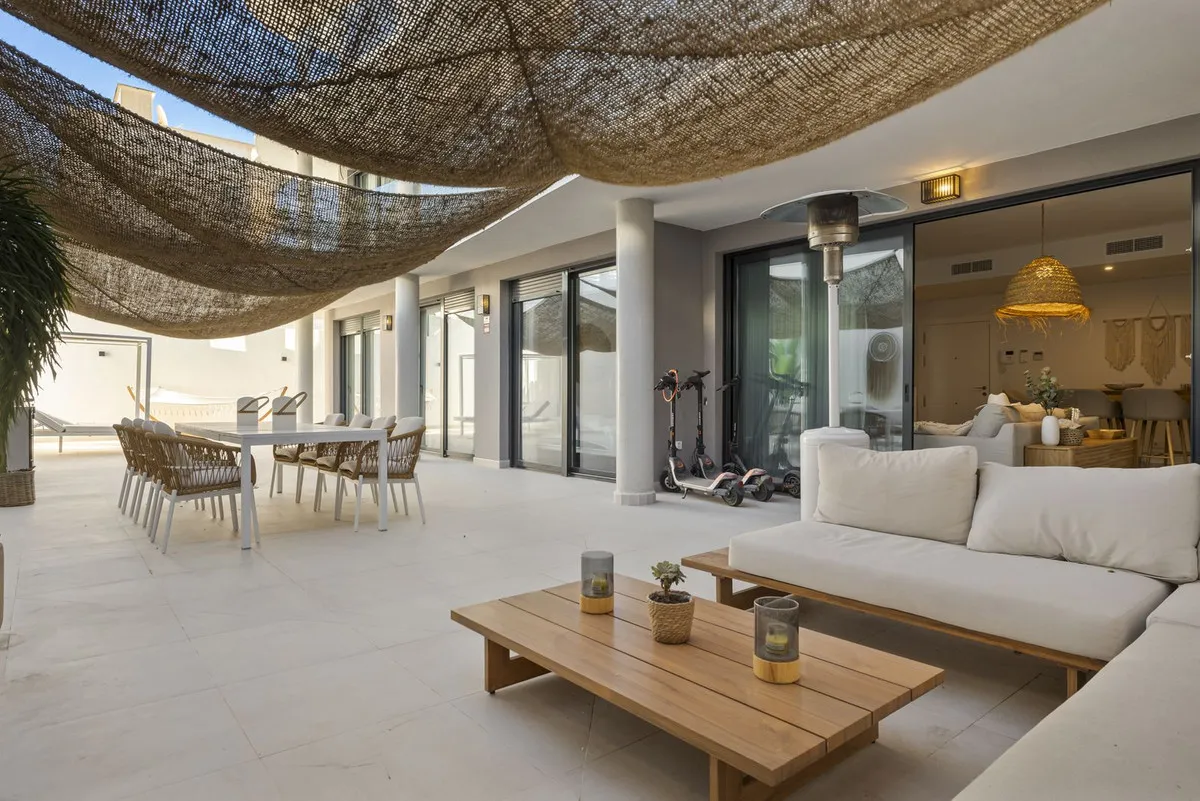 1ba56075-73d7-4ece-9369-9b092c246447