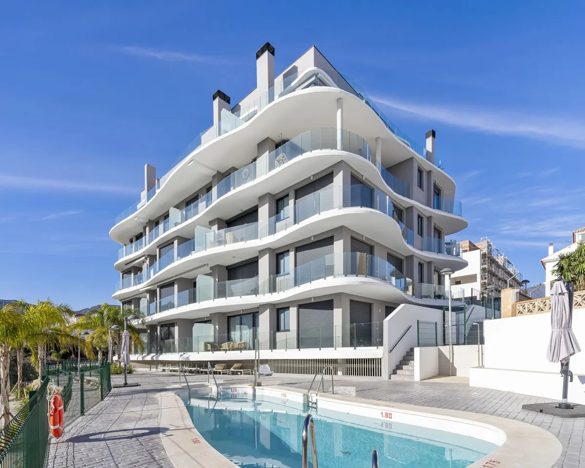 30fcb169-b860-42b0-9e12-d720d92fc409