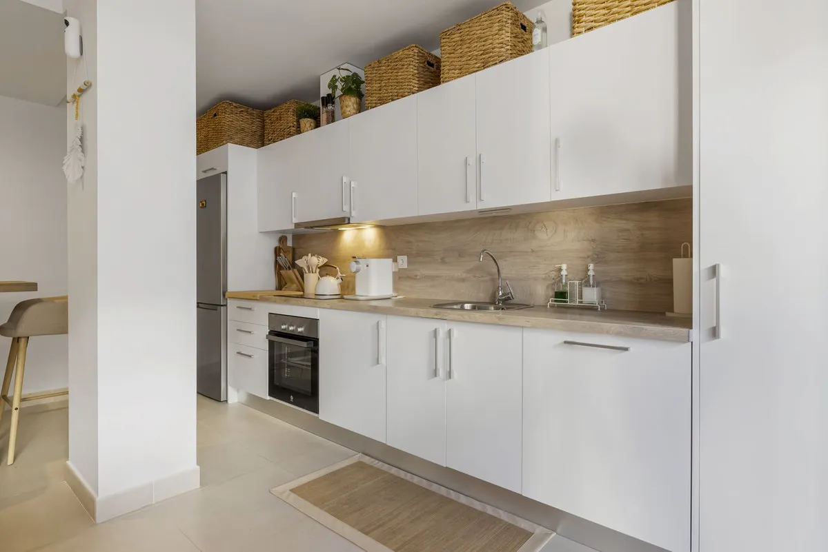 5a09b645-5bca-47c1-8857-610c98b34a99