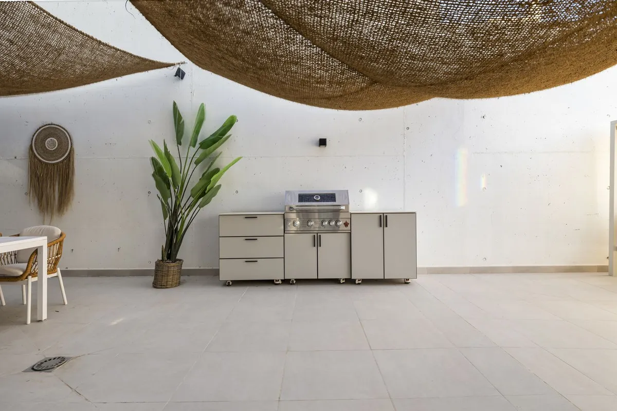 62cdf02d-dd5d-49fb-9f4e-9f36f67f3cd6