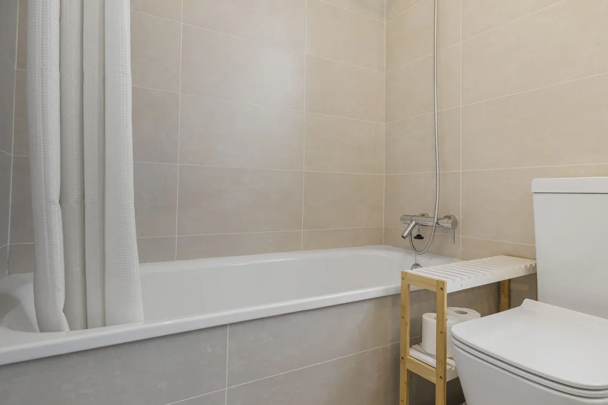 633301da-7e71-4850-9c8a-fa5c7cb0804a