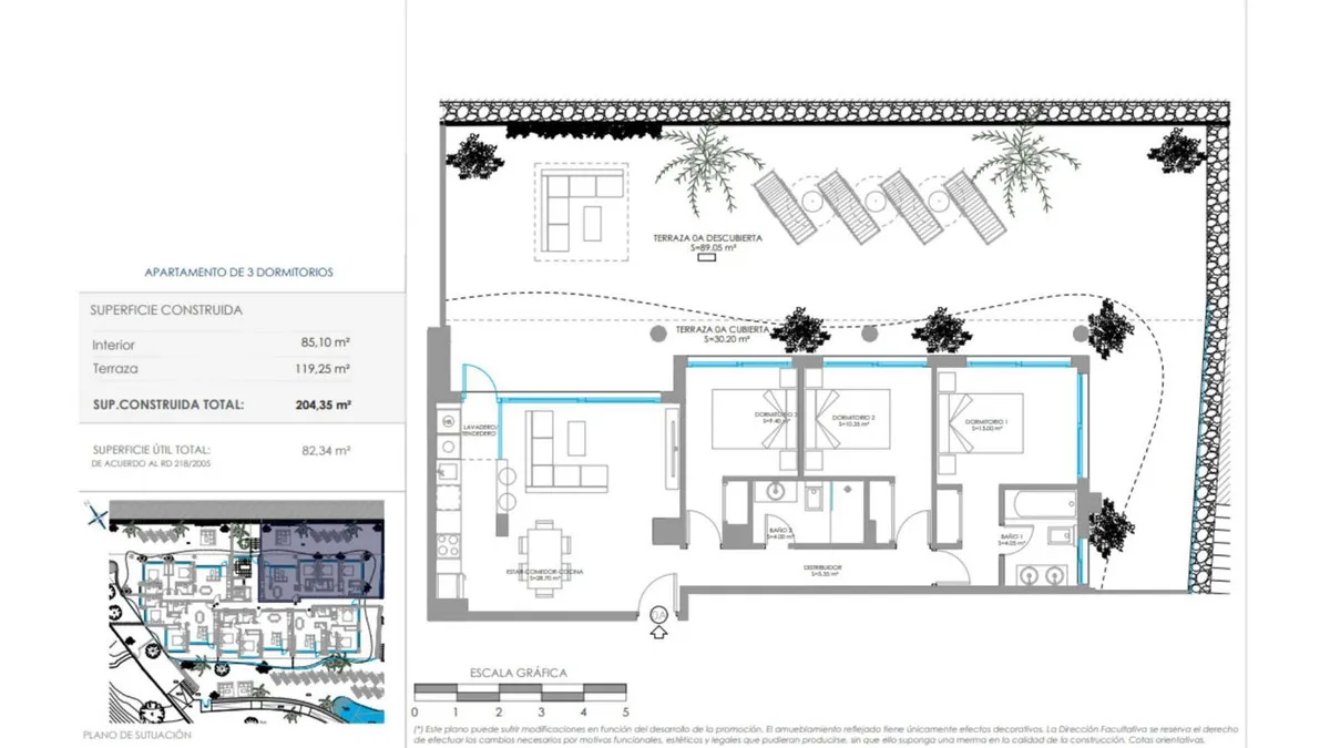 76aff9c0-0233-4bec-b6bb-613c70f44287