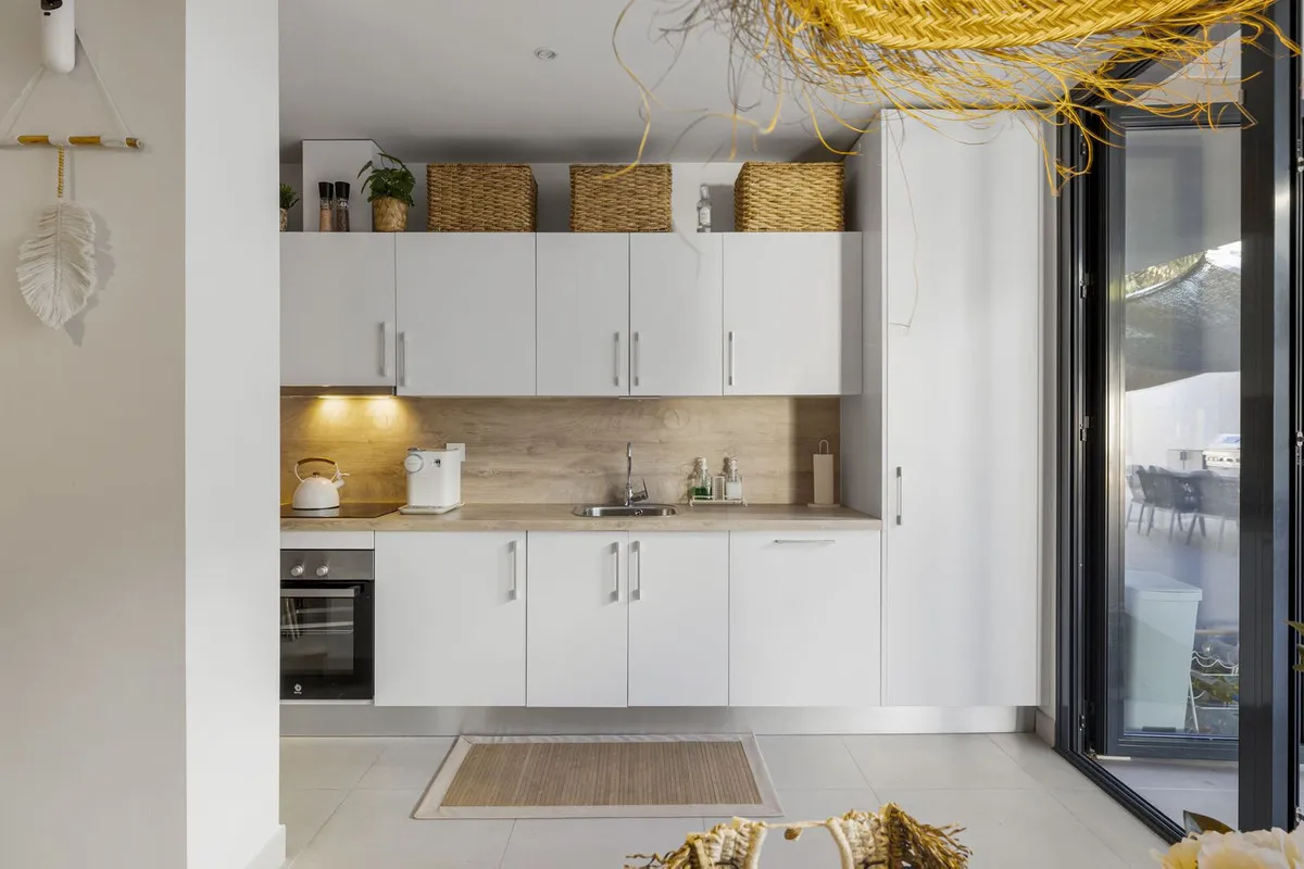 790143ba-4ef5-4e7c-a199-ac521da9e8d0