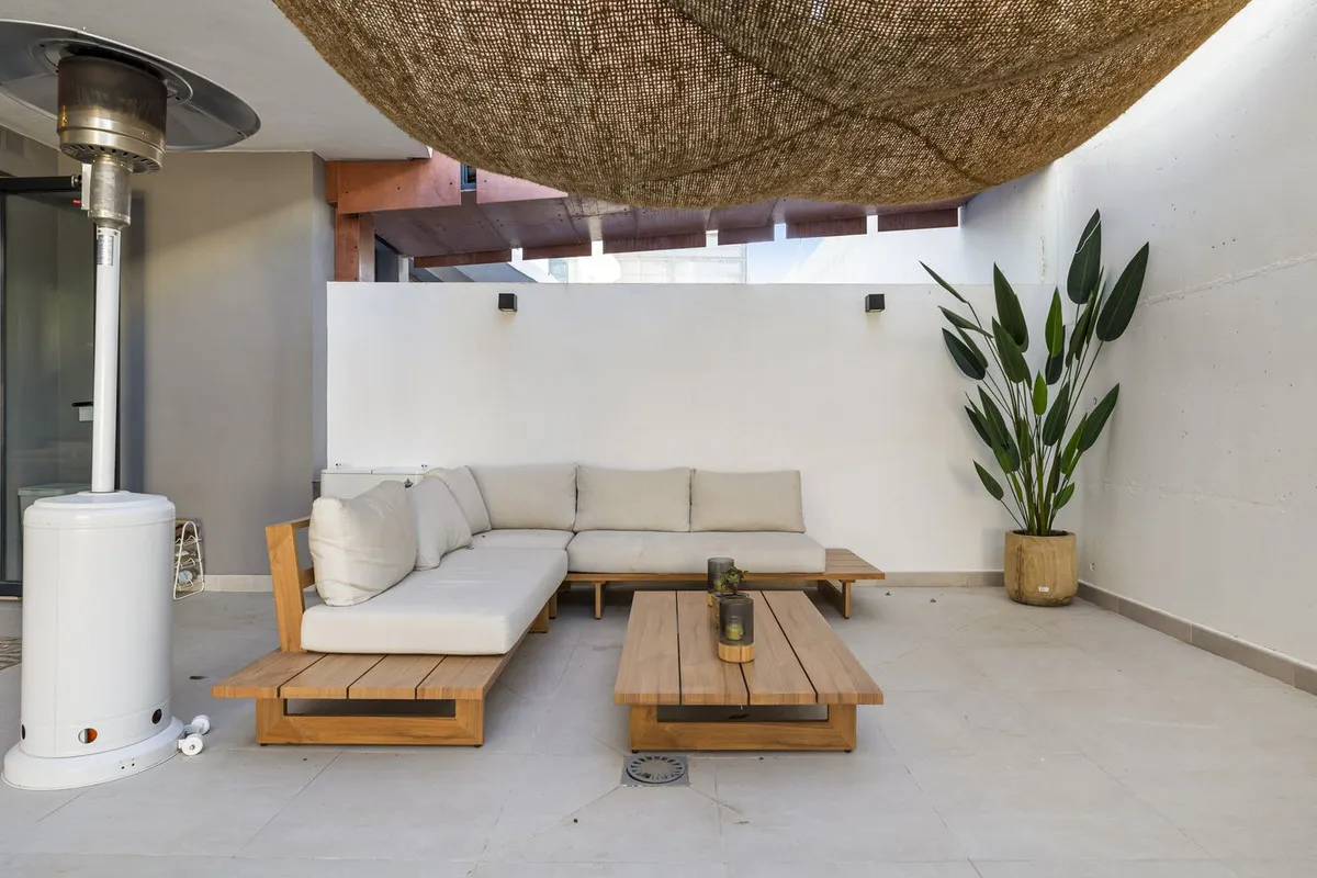 af0958cf-0dd5-447c-8ef4-dd3d4d2ce2de