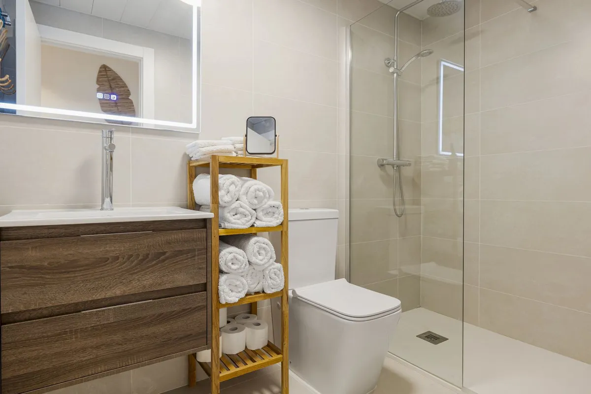 afe7c735-89b0-400b-84db-44619244eac7