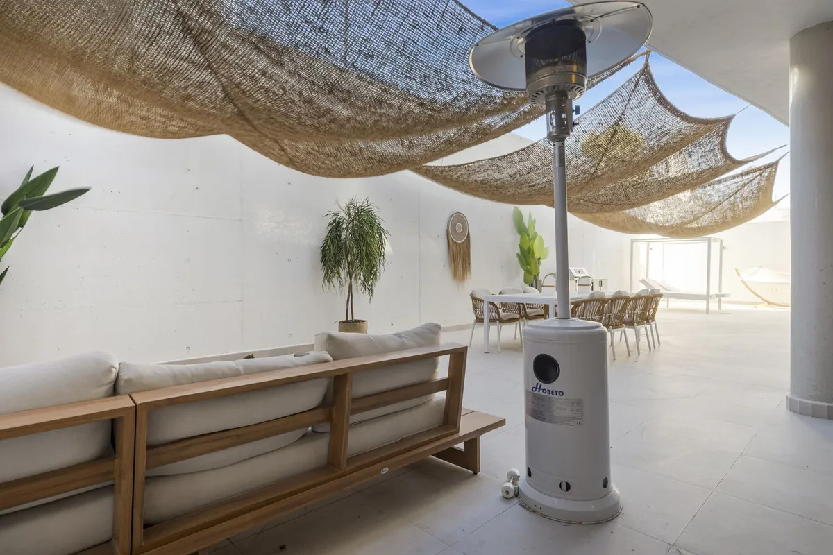 b071bd95-6f1c-4231-aa4d-953a65b6b23c