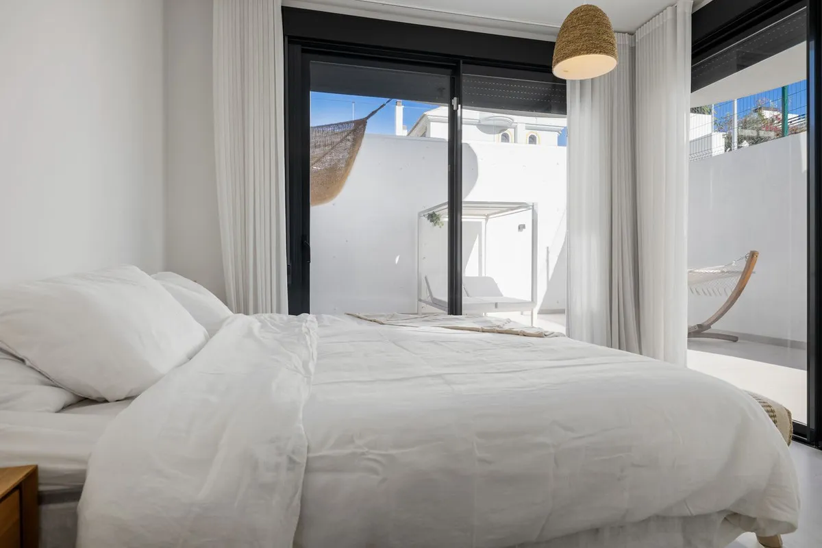 bd14a701-4f6e-46b1-a7cb-5bae0168f746