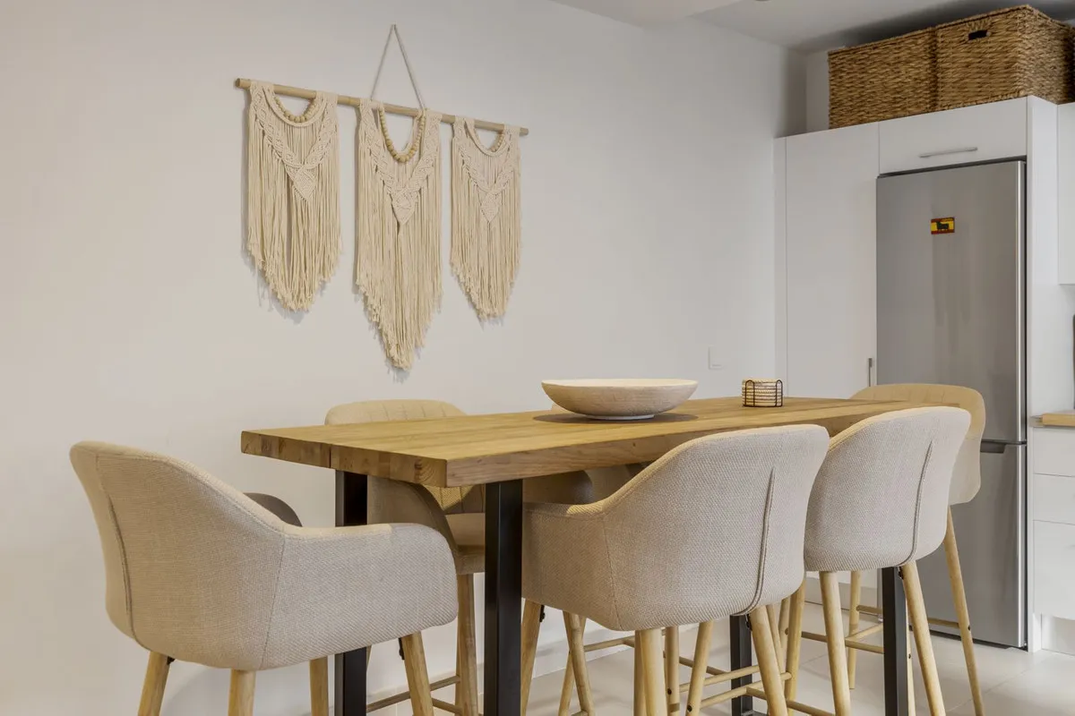 c175d27b-1a5e-4296-89c4-7198c139ea33