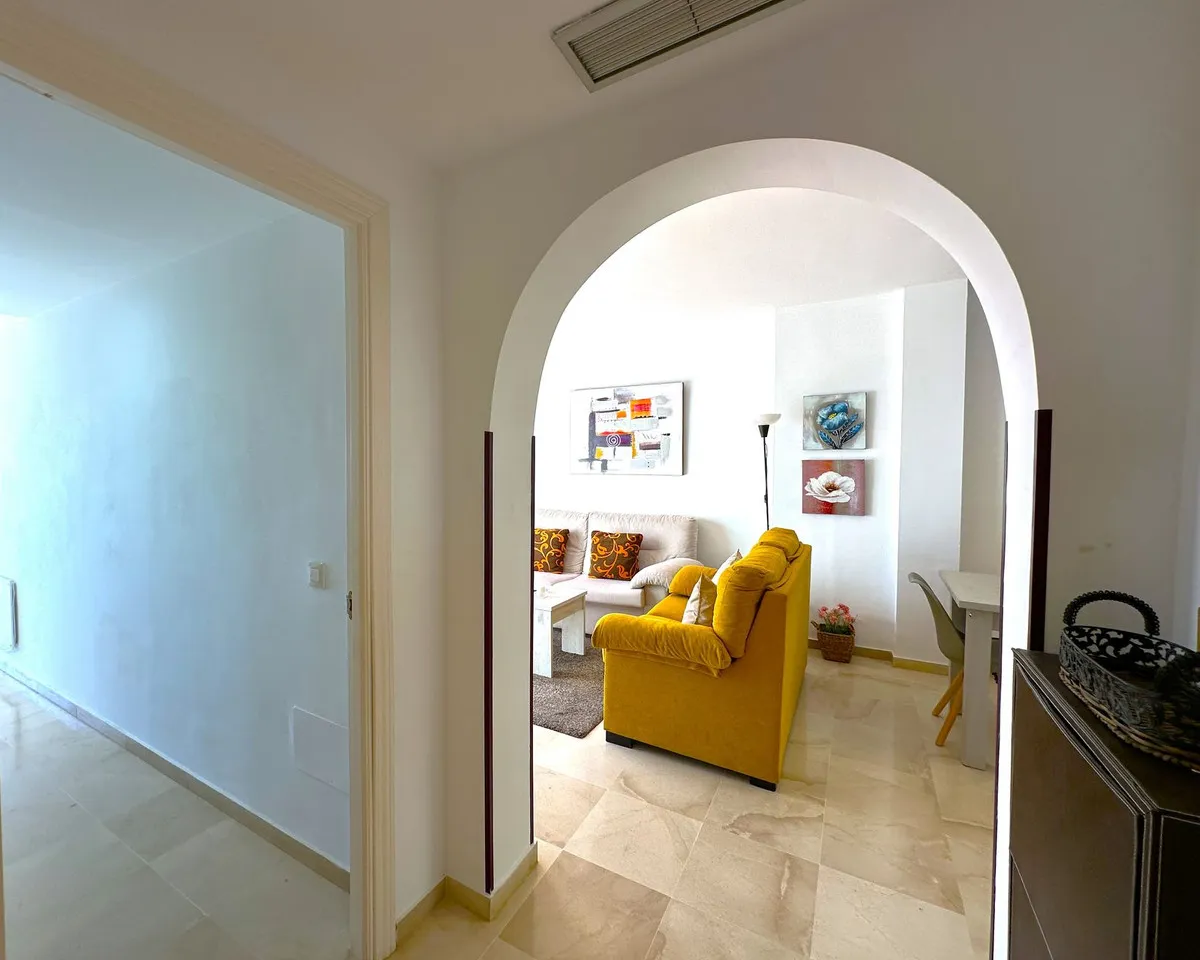 207b5211-1f56-4266-b88f-f52010059fab