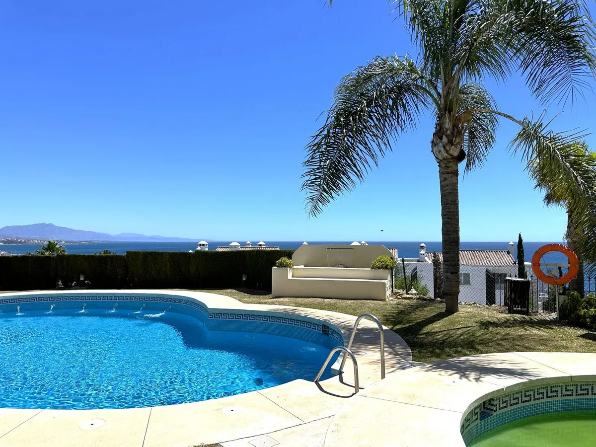 3bccf2be-f500-4c91-bf1e-c18be2aa3a5d