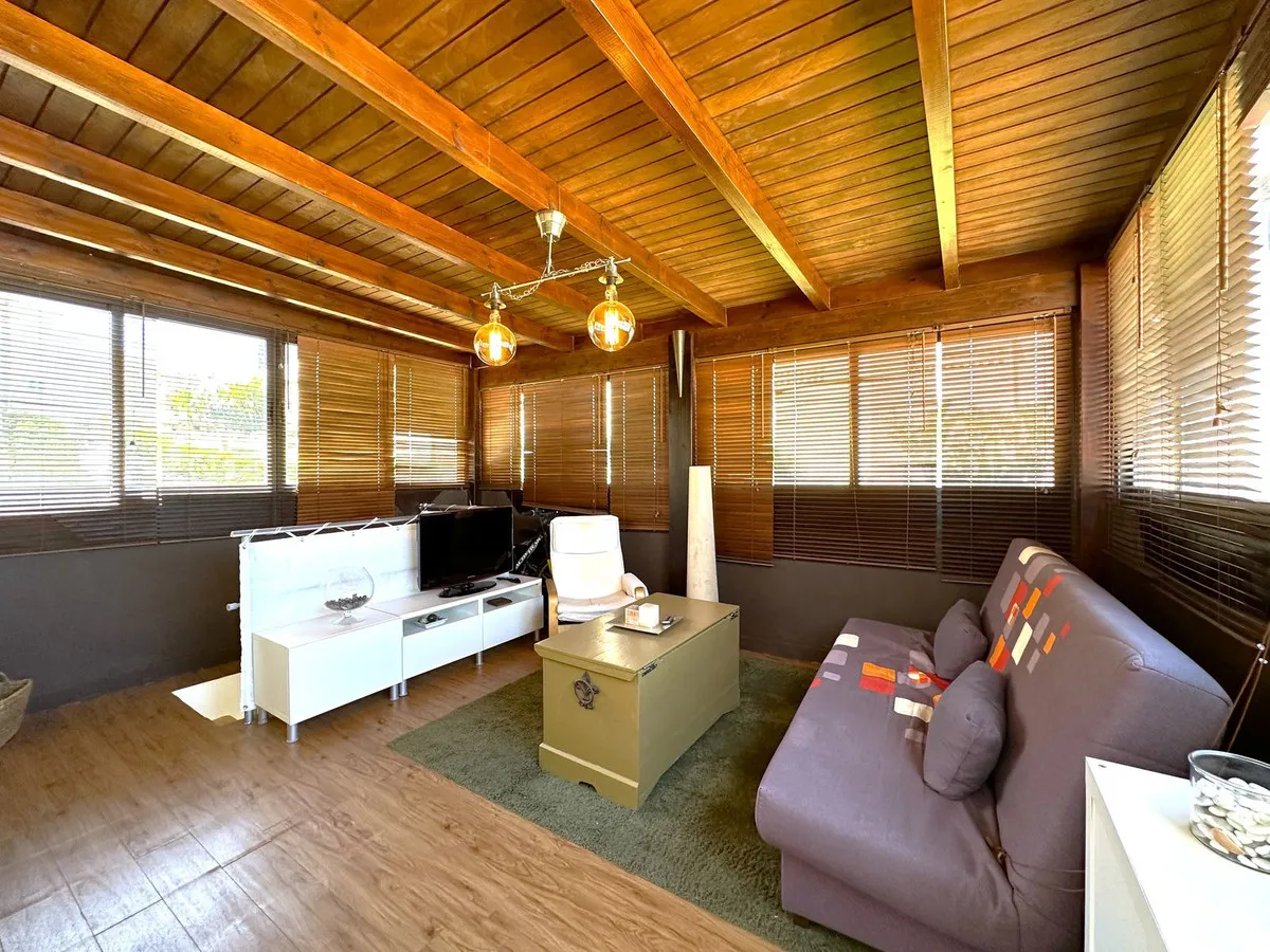 4020881c-84f7-44ac-8f4e-26b8f6fa10b0