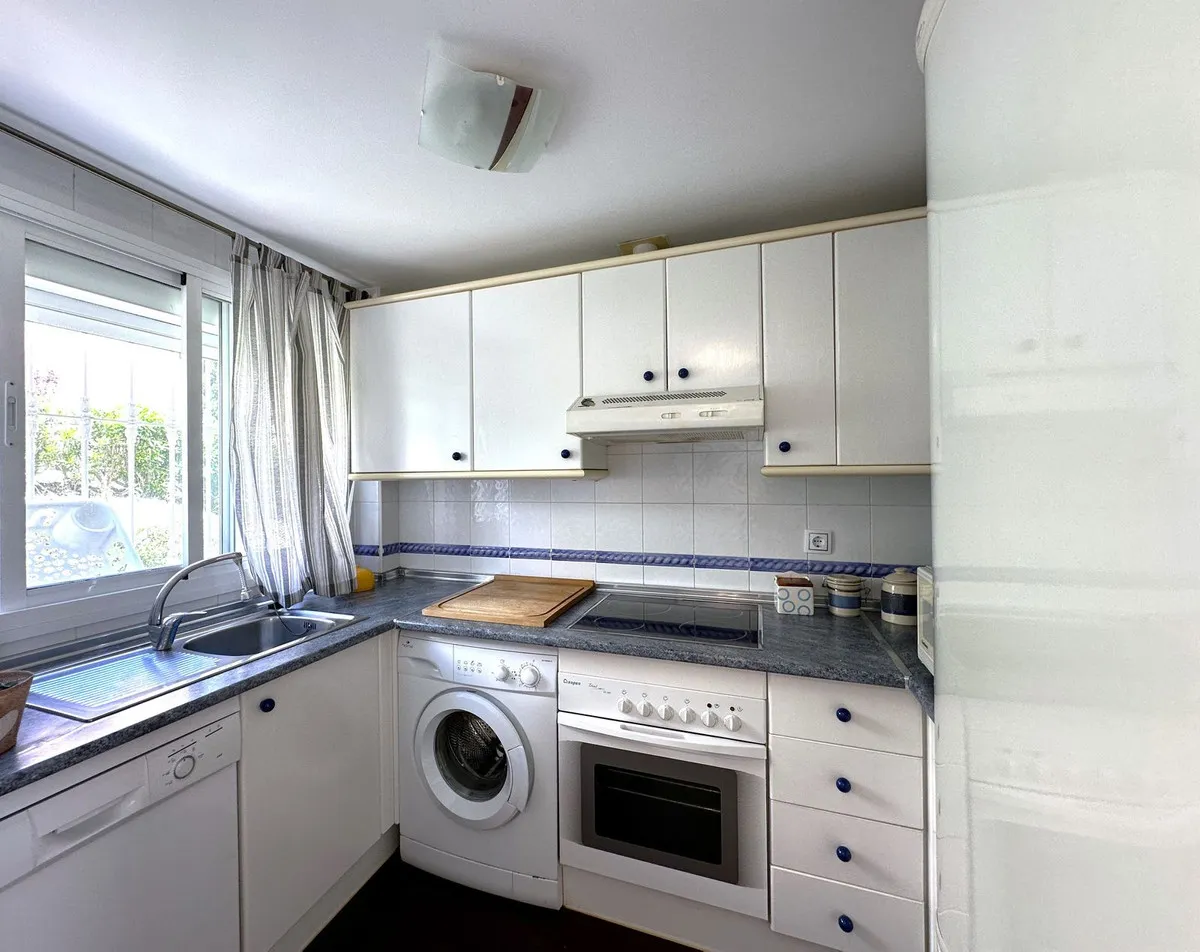 5750a1e9-1cca-47c9-a266-3ecc645c1c48