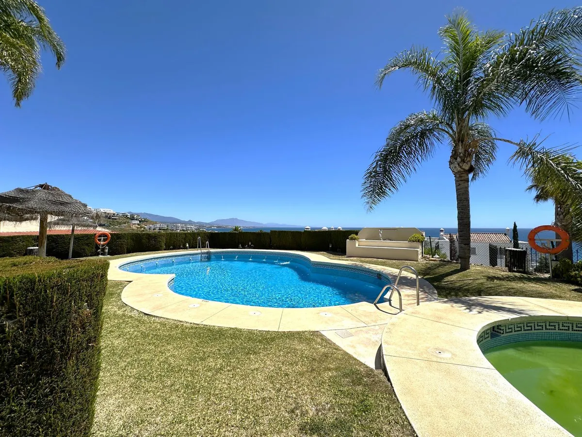 6685a904-0c35-45d4-b4d7-ab0a712f7fa3