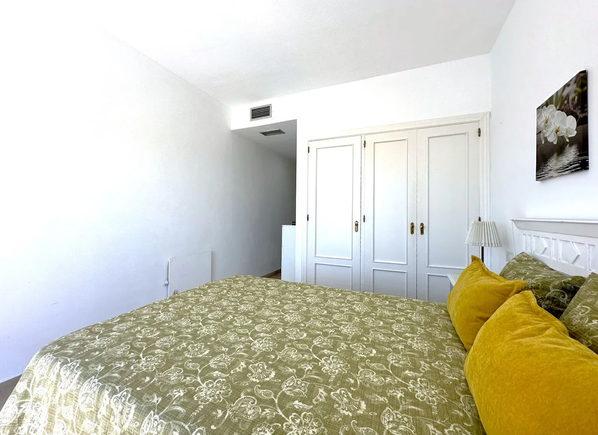 67491a7f-d1b1-4995-b954-62b41c0e5d96