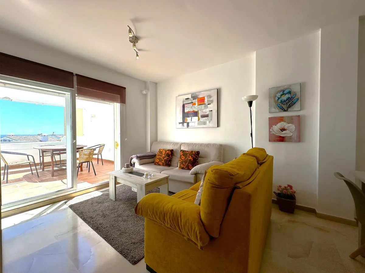 72793b5f-c6fa-4fb1-808b-221254bd3197