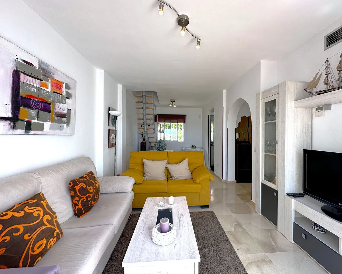 7d2ec839-7477-4808-b19a-b030d0a60b72