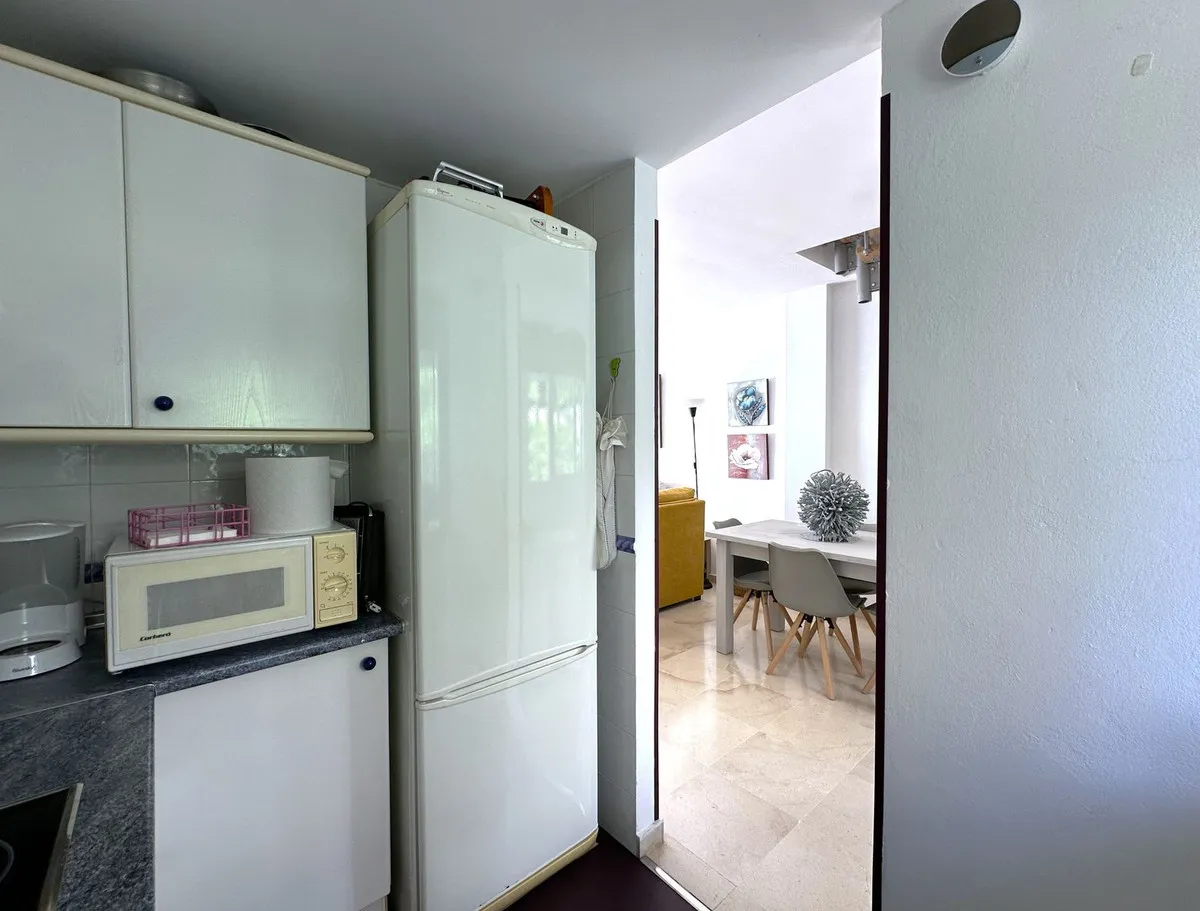 85d20f4e-413c-4129-b52c-263c43210cbc