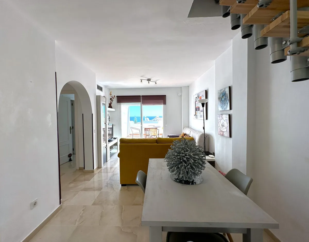 91229e47-33c5-4f8f-aca4-3dec35aa2b80