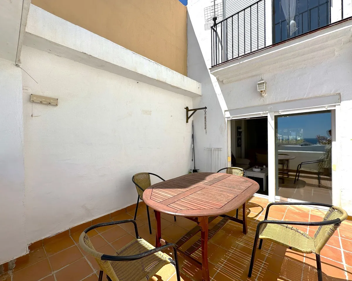 a023593e-c19d-4182-b072-91c7fc4ce9b3