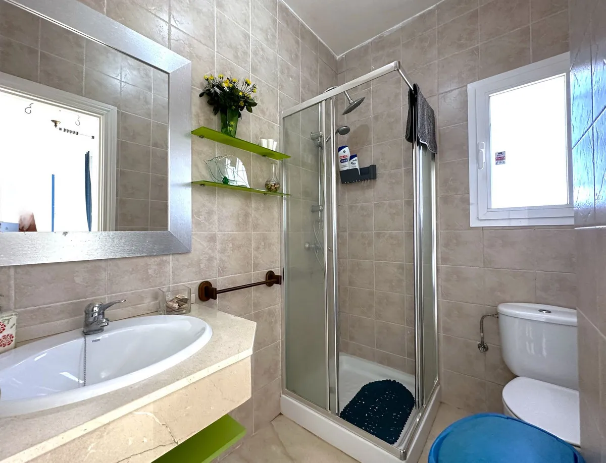 b949013a-3e19-42bc-aa4a-10ac28c69148