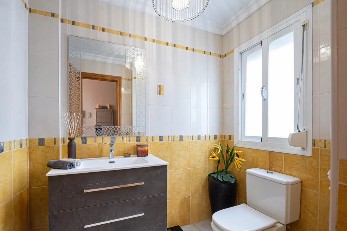 035e08ec-281b-4f18-b6ab-ca0d5189d480