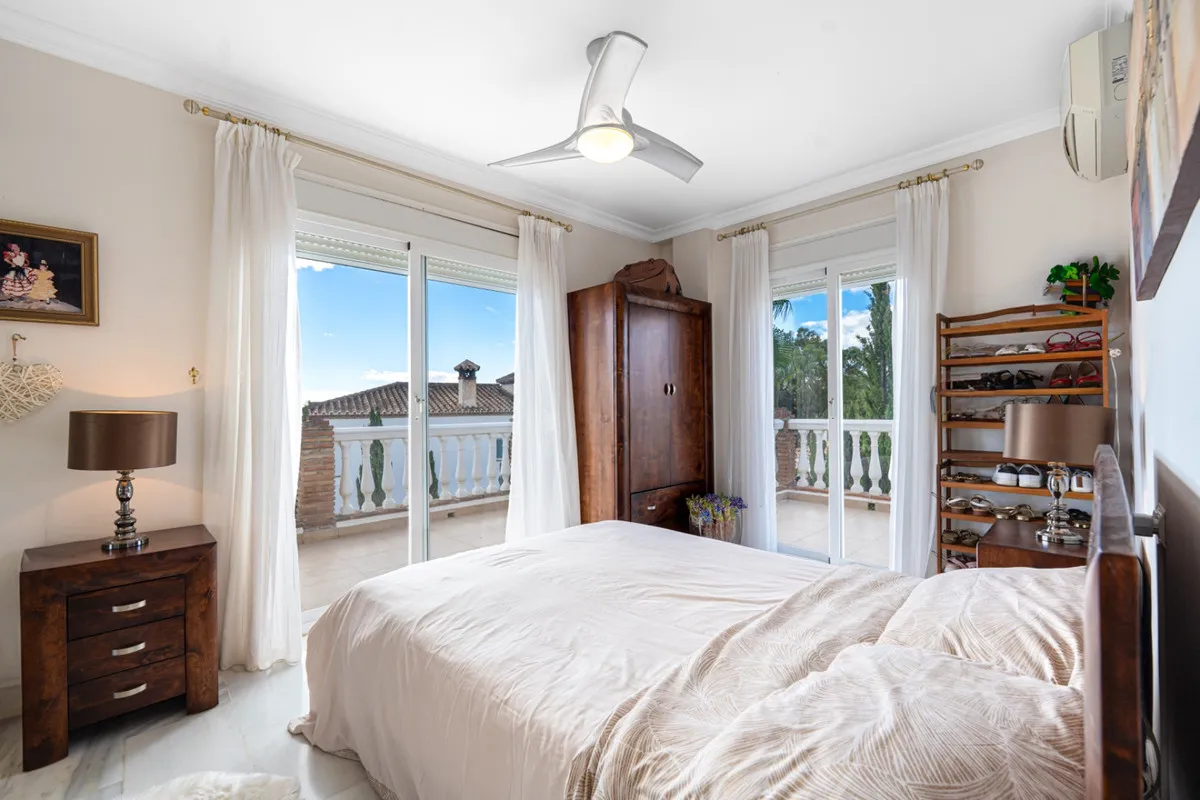 0ccb35da-2599-4710-b8a6-65e9ca2ed10a