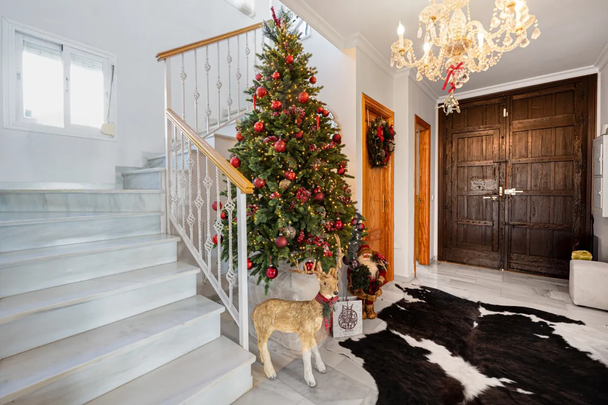 12561074-1dd5-45b6-83ad-b09e29668dea