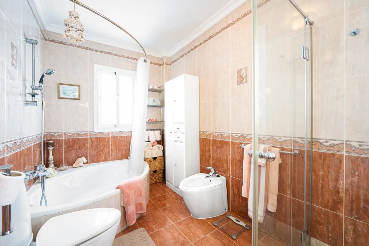 71f5add2-84d4-4d35-b239-103134025074