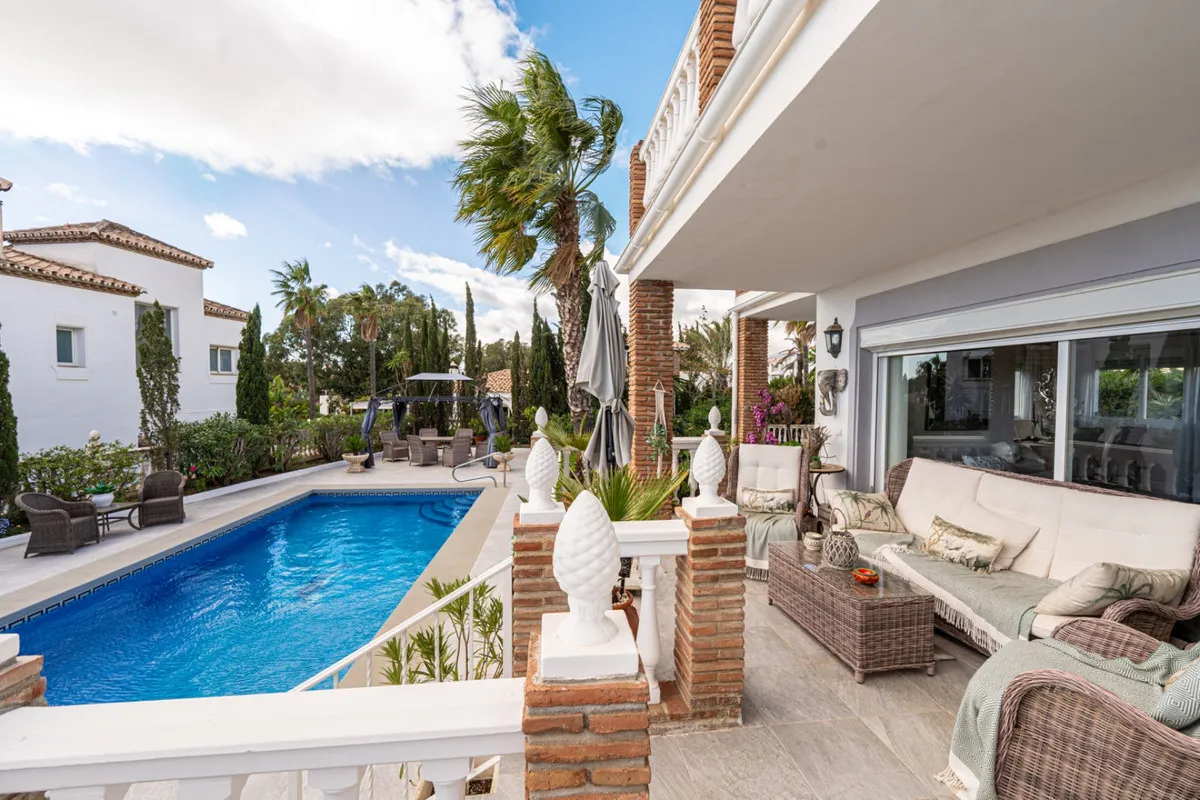 7ed32ada-c555-4115-a05a-81a4268628cc