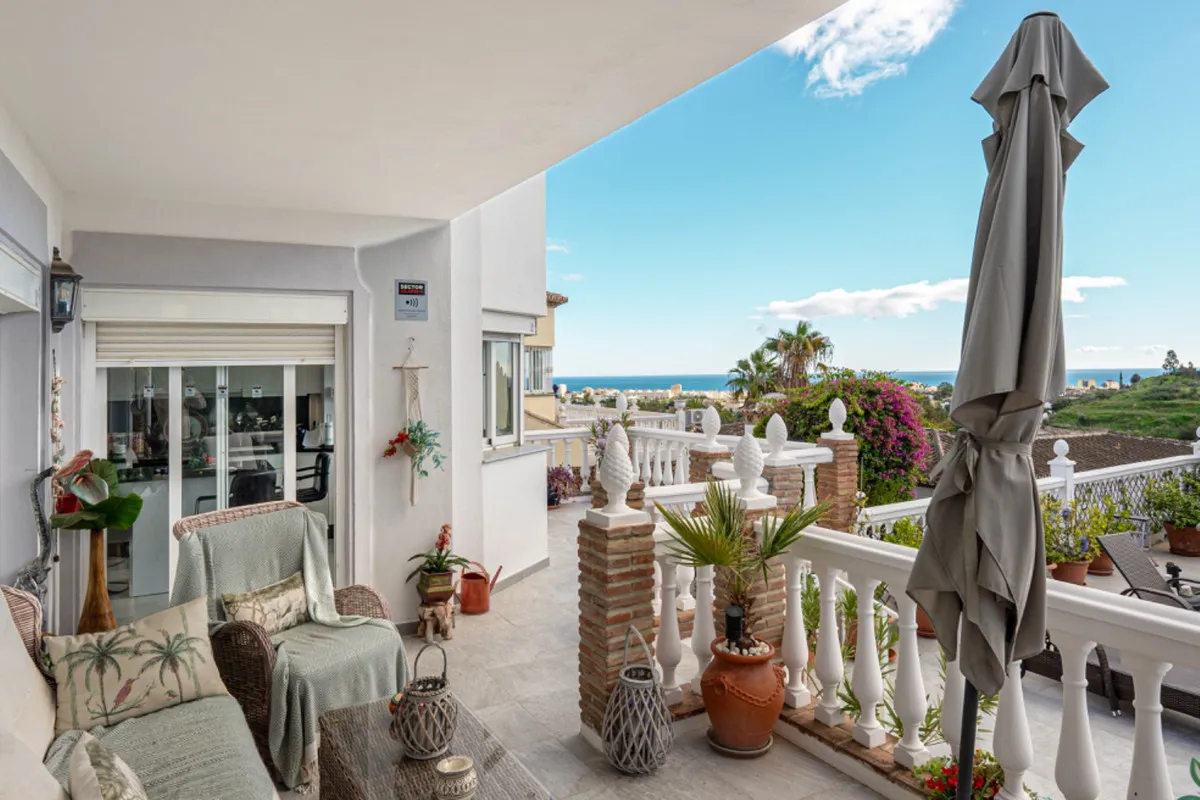 8df10b27-e3b9-4514-a505-c986f6026654